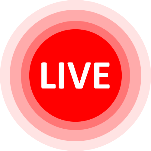 Livee Sex